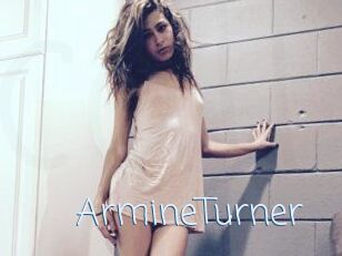 Armine_Turner