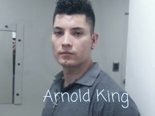 Arnold_King