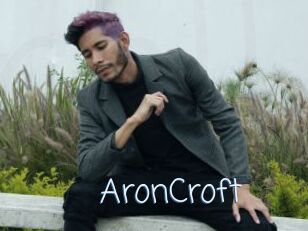 AronCroft