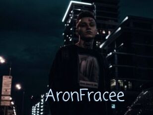 AronFracee