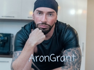 AronGrant