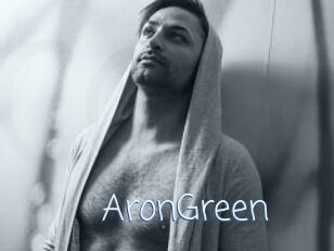 AronGreen