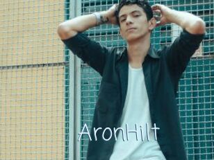 AronHilt