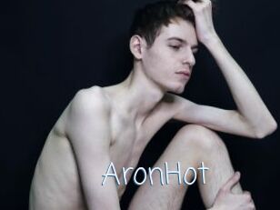 AronHot