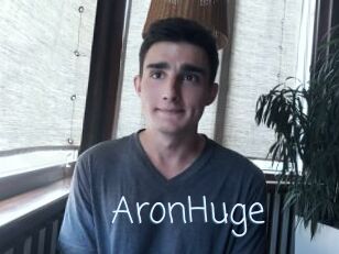 AronHuge