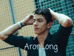 AronLong