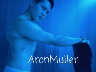 AronMuller