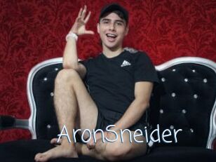 AronSneider