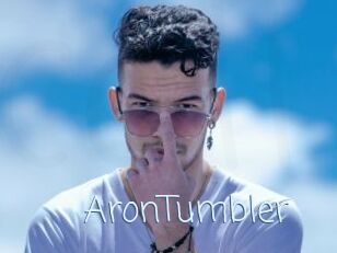 AronTumbler