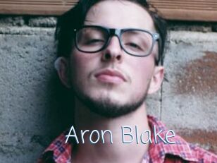 Aron_Blake