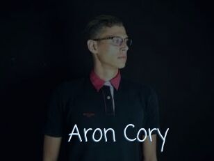 Aron_Cory