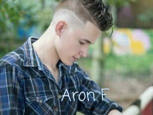 Aron_F