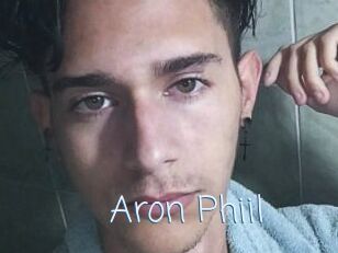 Aron_Phiil