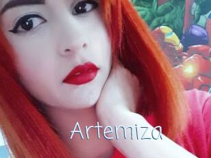 Artemiza
