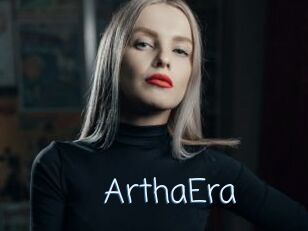 ArthaEra