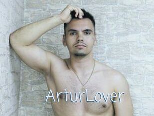 ArturLover