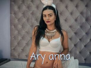 Ary_anna