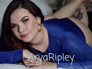 AryaRipley