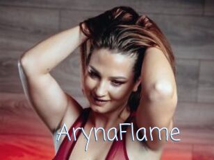 ArynaFlame