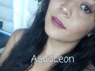 AsadLeon