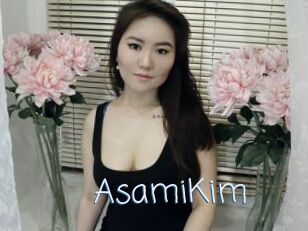 AsamiKim