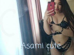 Asami_cute