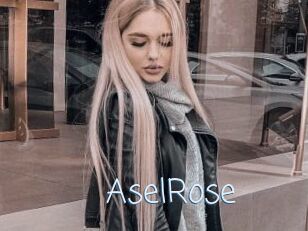 AselRose