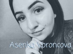 Asenka_Voroncova