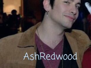 Ash_Redwood