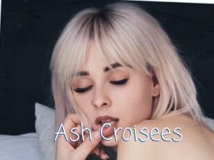 Ash_Croisees