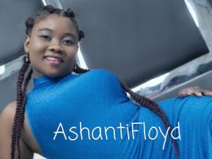 AshantiFloyd