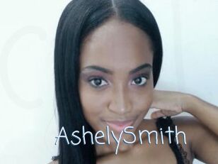 AshelySmith