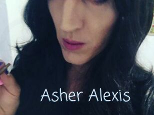 Asher_Alexis