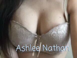 Ashlee_Nathan