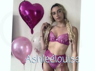 Ashleelouise