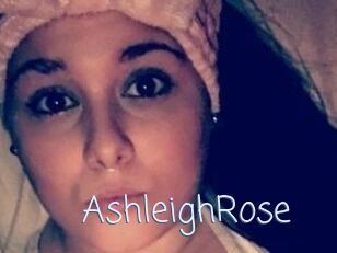 AshleighRose