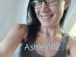 Ashley182