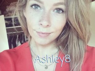 Ashley8