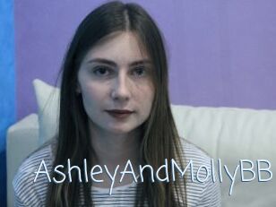 AshleyAndMollyBB