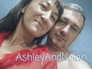 AshleyAndNolan