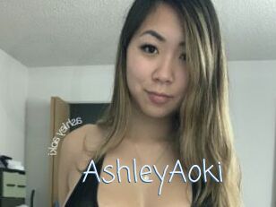 AshleyAoki