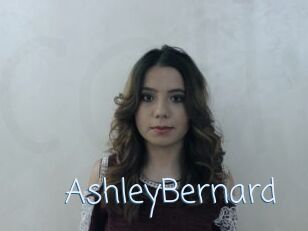 AshleyBernard