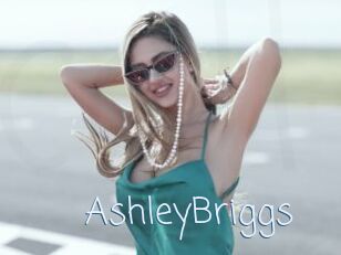 AshleyBriggs