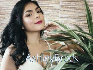 AshleyBrock