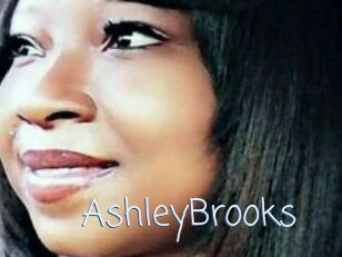 Ashley_Brooks