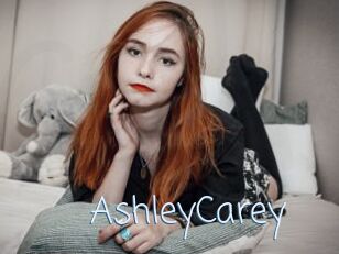 AshleyCarey