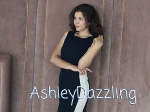 AshleyDazzling