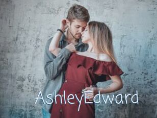 AshleyEdward