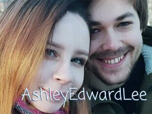 AshleyEdwardLee