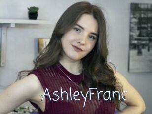 AshleyFranc